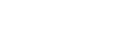 全自動鉚接機_氣動/快速/avdel鉚釘槍_氣動鉚螺母槍_拉鉚螺母槍——蘇州速芃達機電